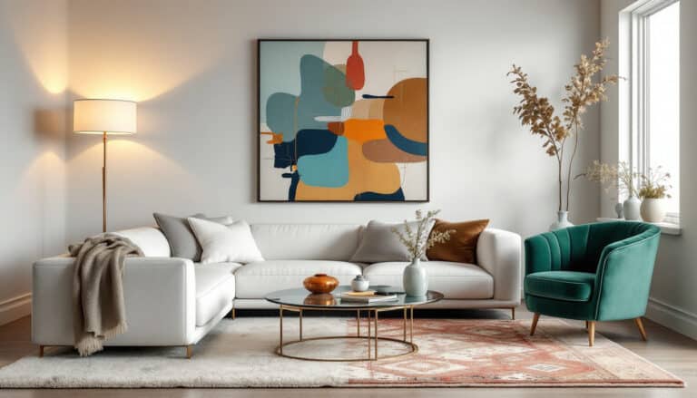 explore the key differences between modern and contemporary design in this insightful guide by interior designers. gain a deeper understanding of these two styles and how they shape today's interiors.