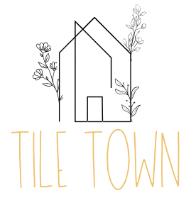 Tiletown